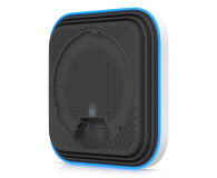 Ubiquiti Enterprise E7 - 1522808 - zdjęcie 5